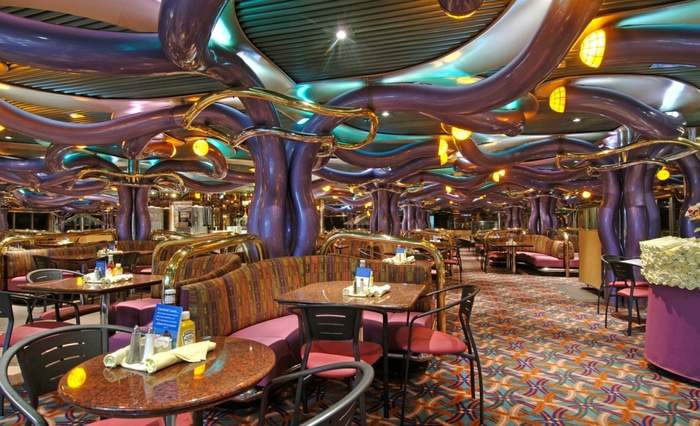 Carnival Inspiration Brasserie Bar & Grill 1.jpg